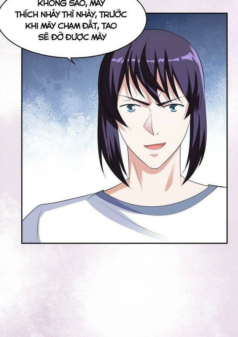 người tu tiên tại đô thị chapter 138 12