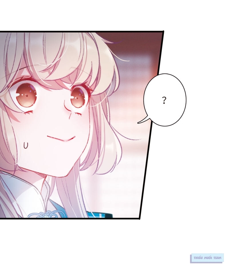 danh kiếm trủng chapter 3 27