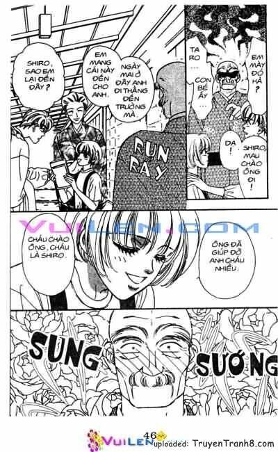 yamada tarou monogatari chapter 15 46