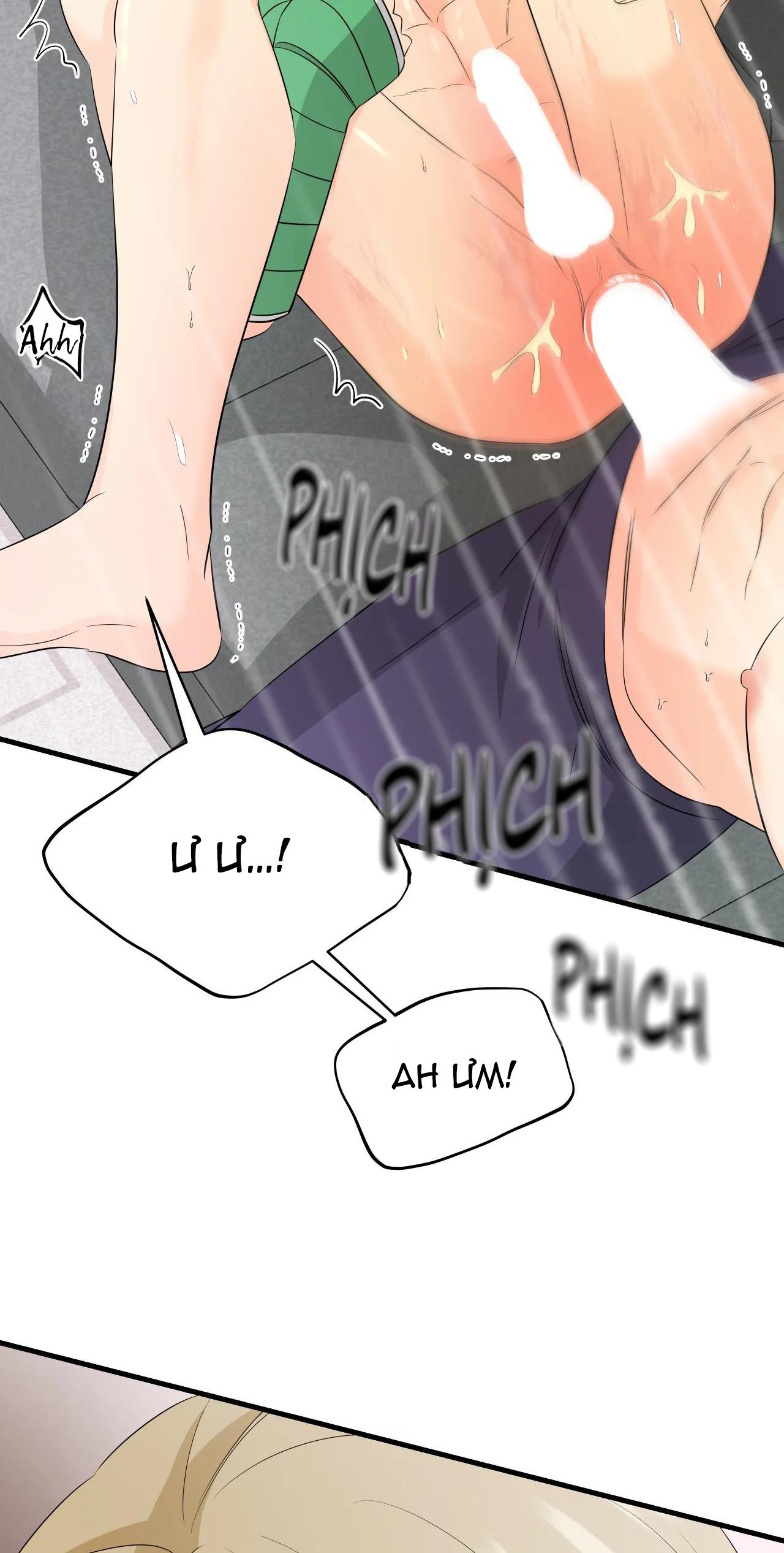 tình yêu cổ tích chapter 18 14