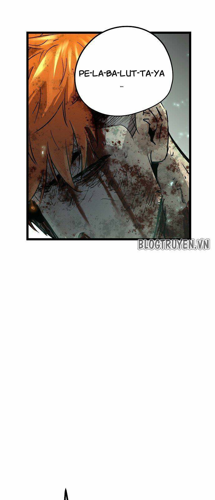 hứa lan chapter 103 58