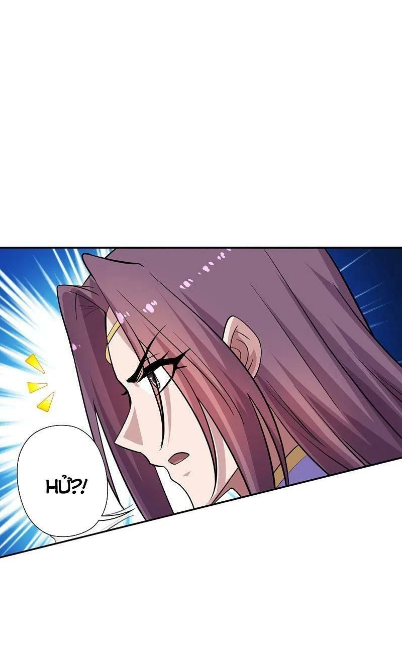 tiên võ đế tôn chapter 188 32