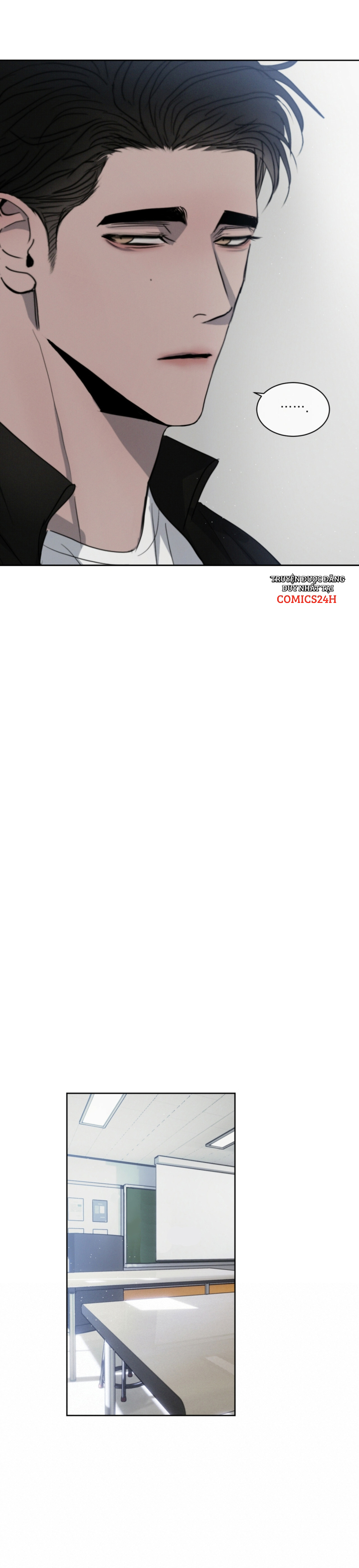 tương khắc chapter 17 23