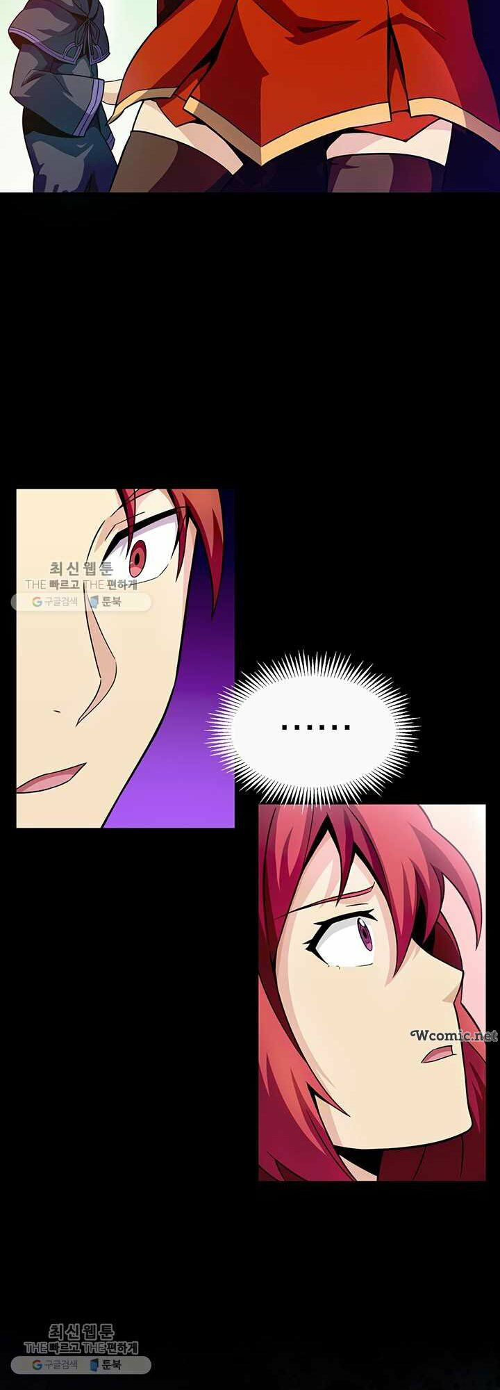 arcane sniper chapter 30 63