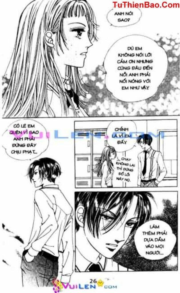 virus tiền chapter 2 27