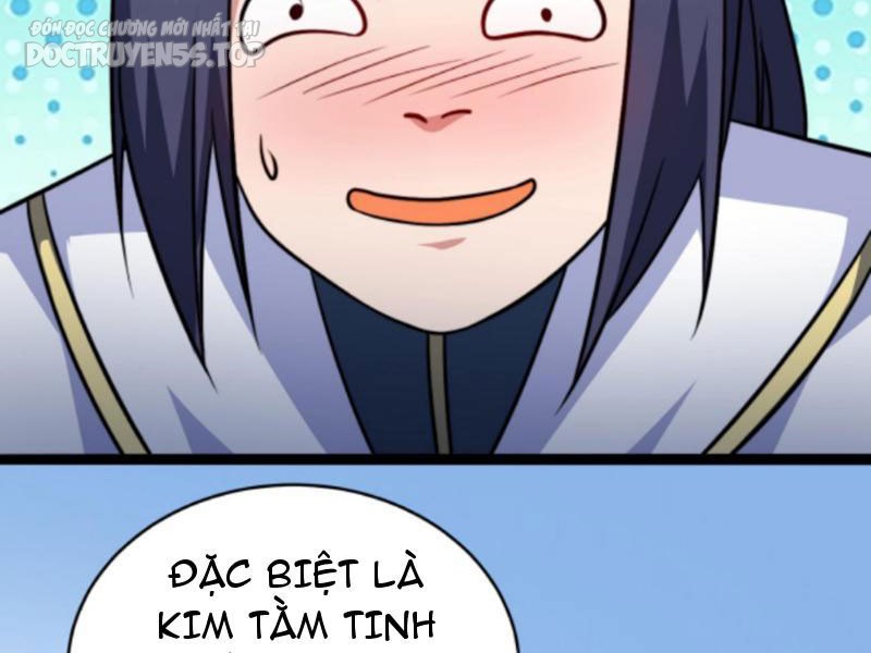 huyền huyễn: ta bắt đầu vô địch từ bại gia chapter 154 37