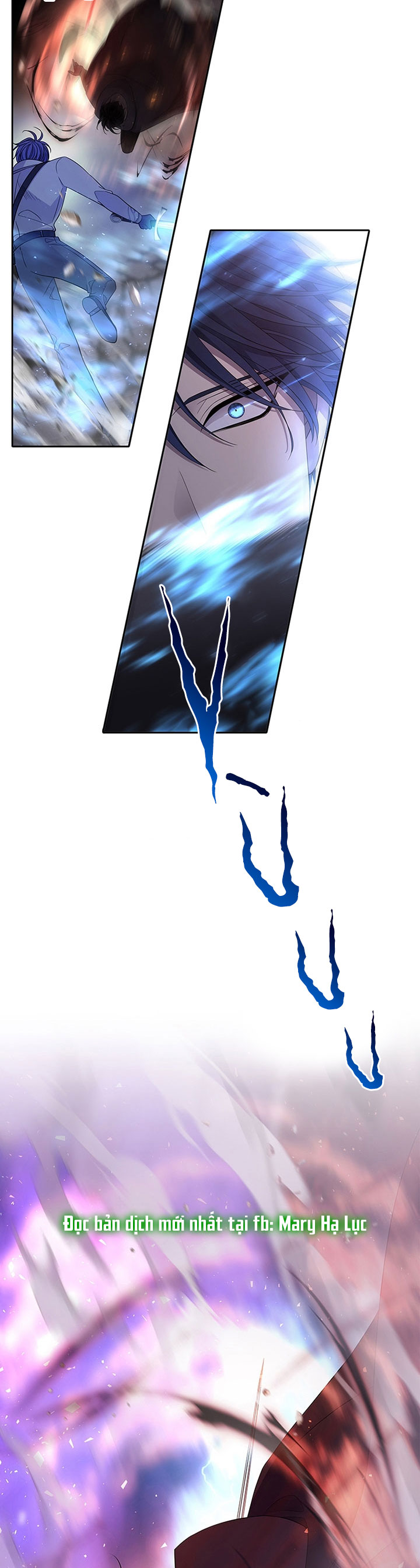 năm môn đệ của charlotte chapter 110 27