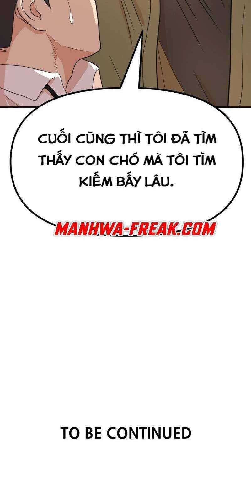 Bạn Trai Vệ Sĩ chapter 117 60