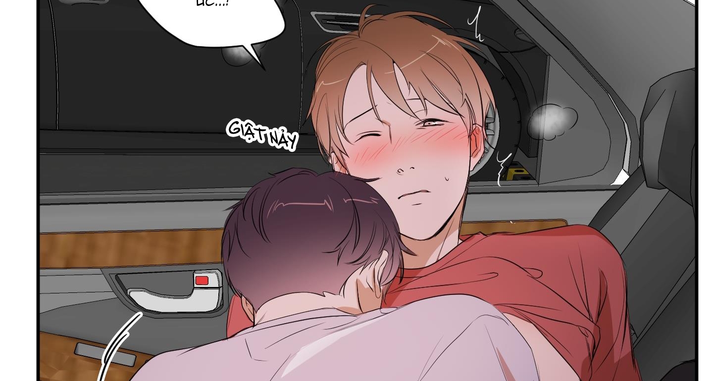 chốn riêng tư chapter 14 114