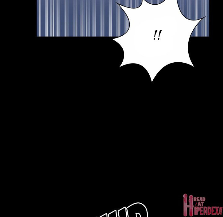 cô giáo biến thái chapter 11 32