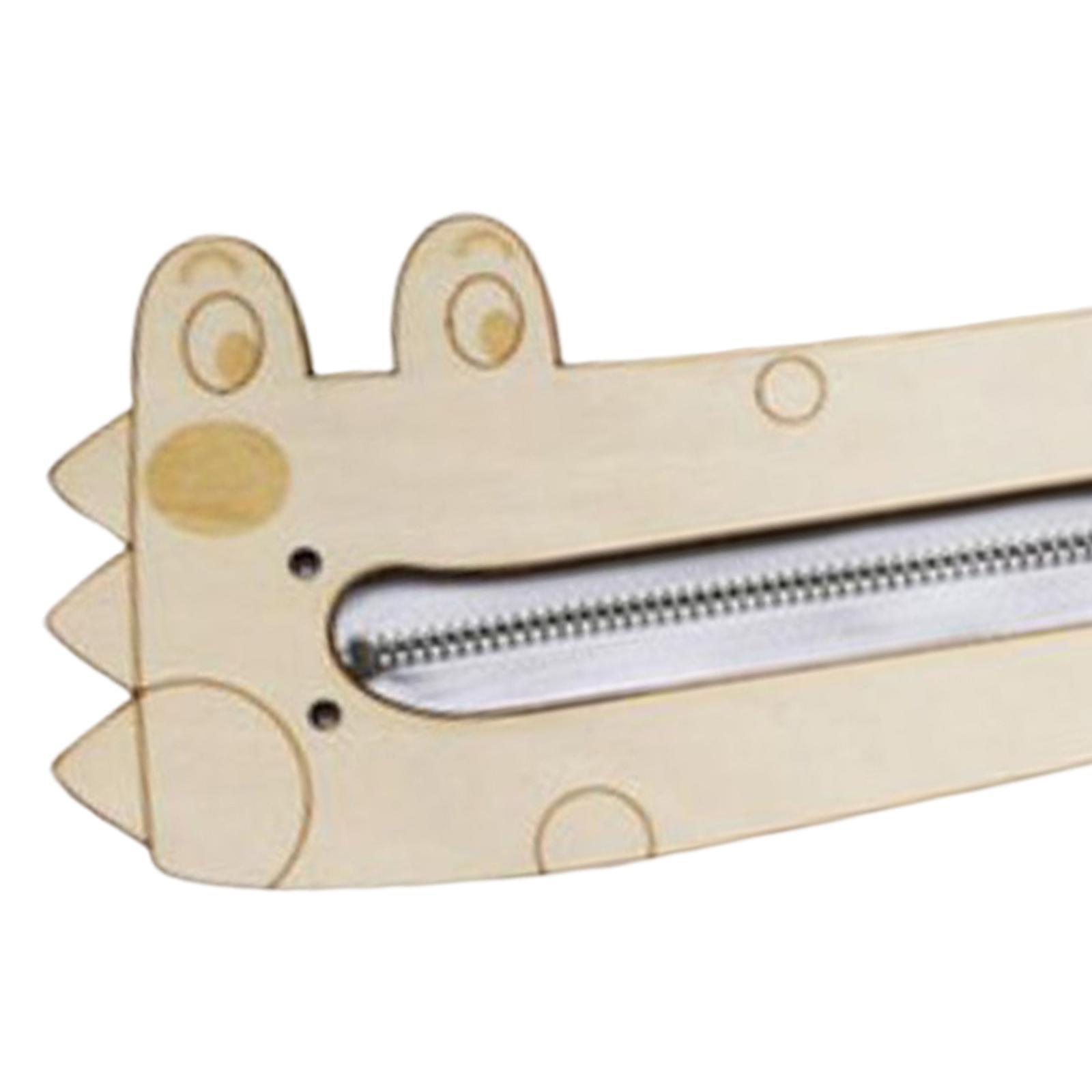 Sensory Board Learning Zipper Game Basic Skill for Game