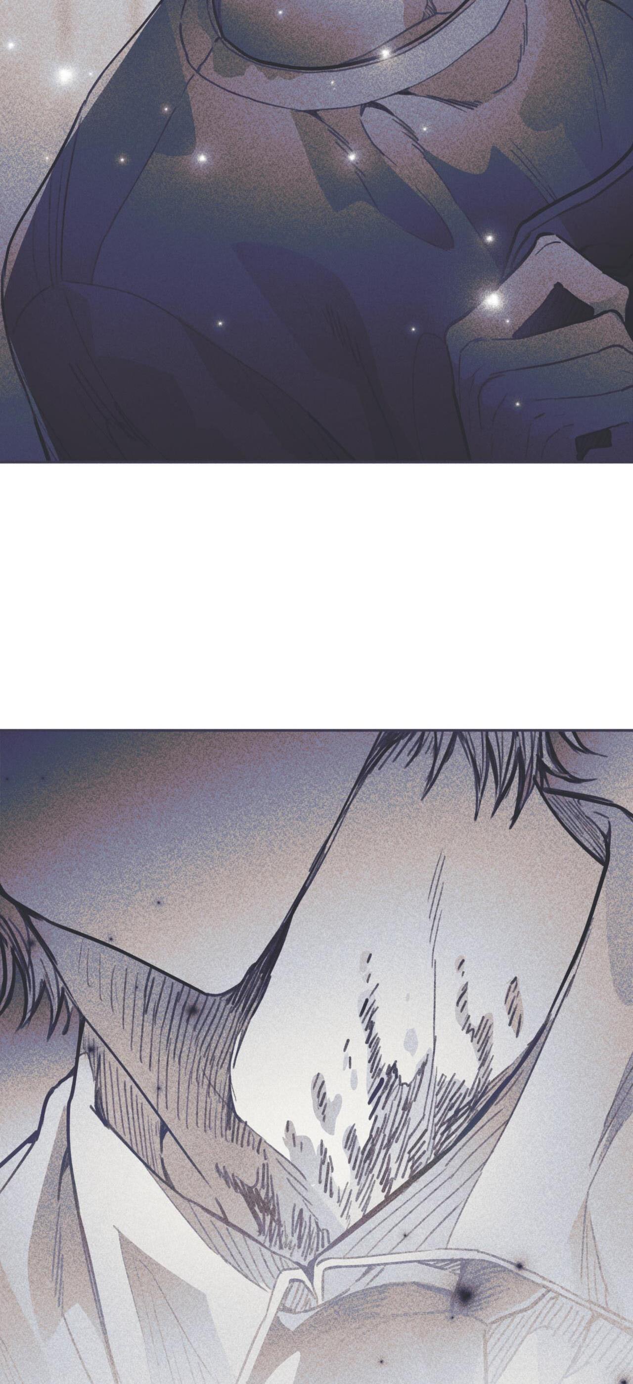 hồi ức cơn thịnh nộ chapter 15 39