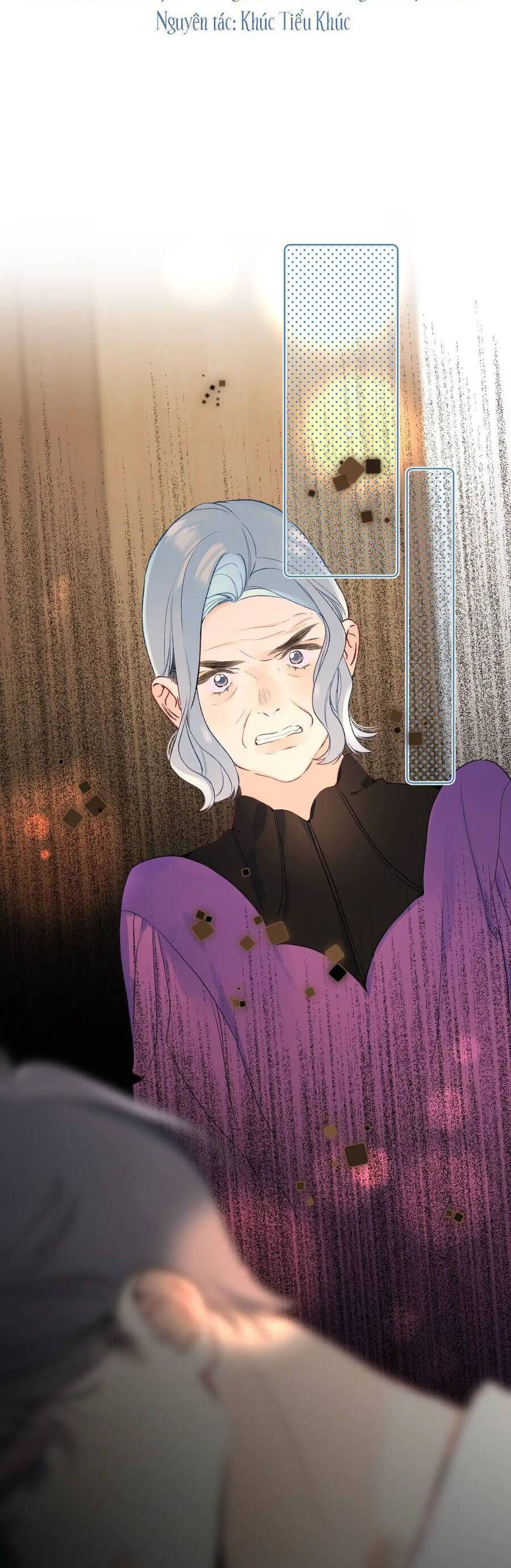 đừng khóc chapter 109 1