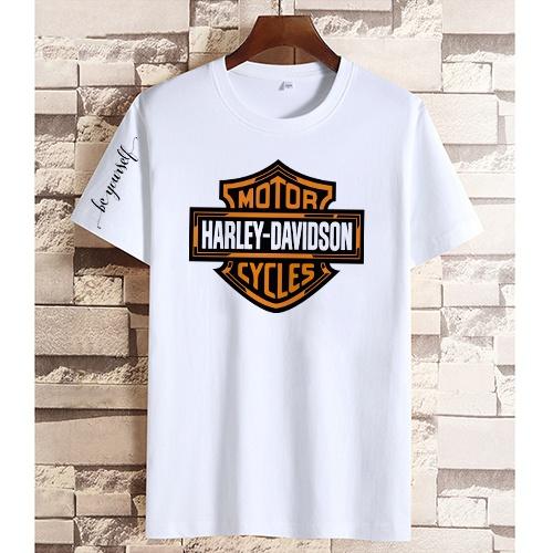 Áo thun tay lỡ nam nữ giá rẻ form rộng freesize unisex - FF COMBO 4
