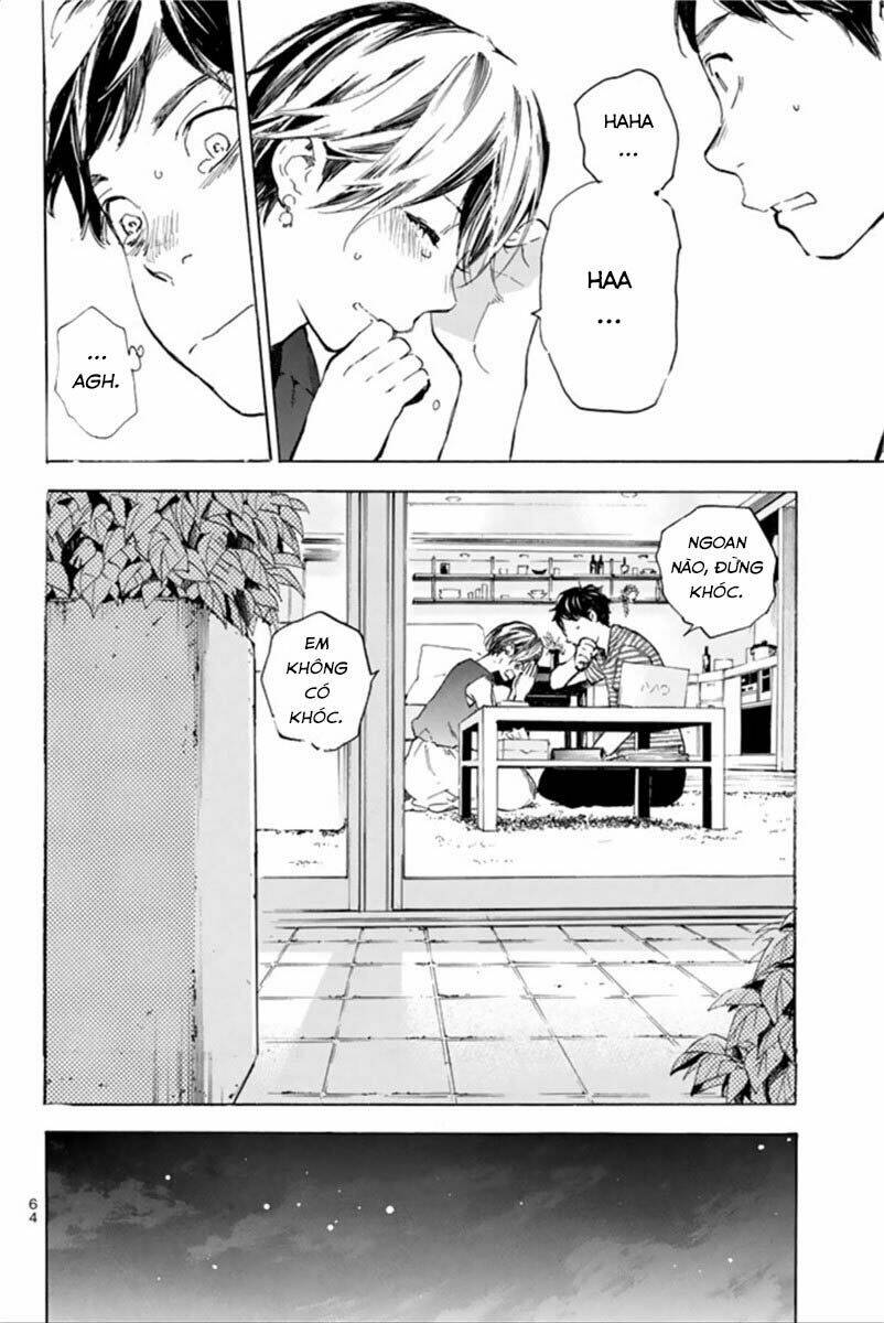 forget me not chapter 36 27