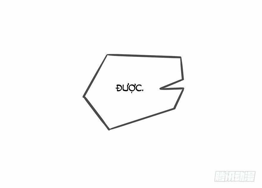 tổng tài đại nhân tâm thiếu nữ chapter 15.2 15