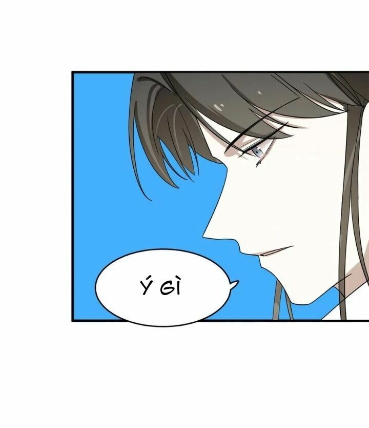 độc bộ thiên hạ: đặc công thần y chapter 246 5