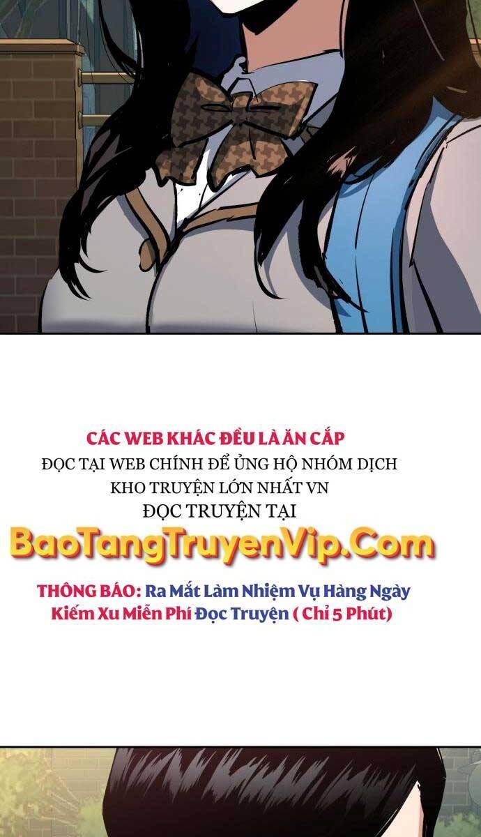 bạn học tôi là lính đánh thuê chapter 142 66