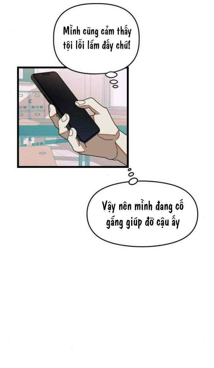 survive romance chapter 26 63