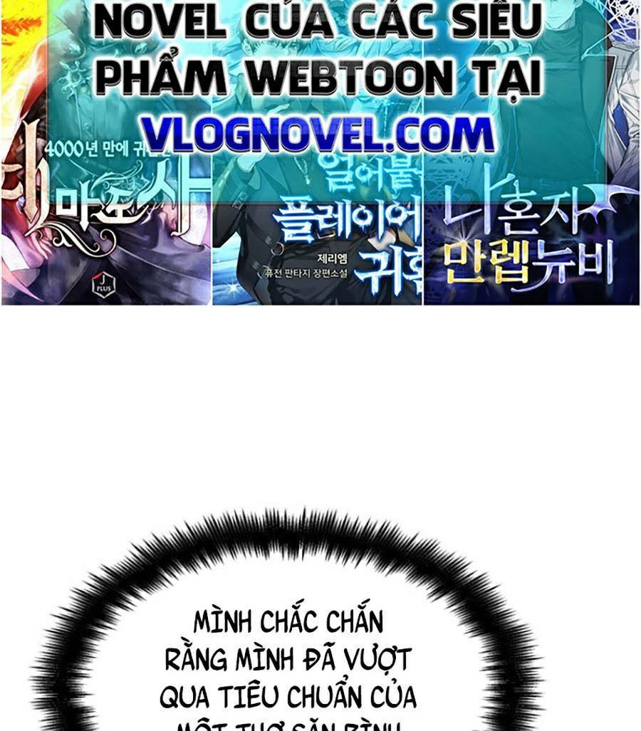 Vô Hạn Tử Linh Sư Chapter 9 - Trang 2