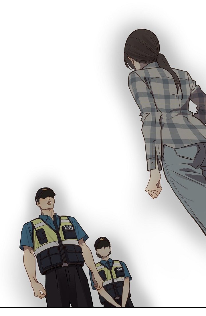 [18+] hoa là mồi nhử chapter 16.1 13