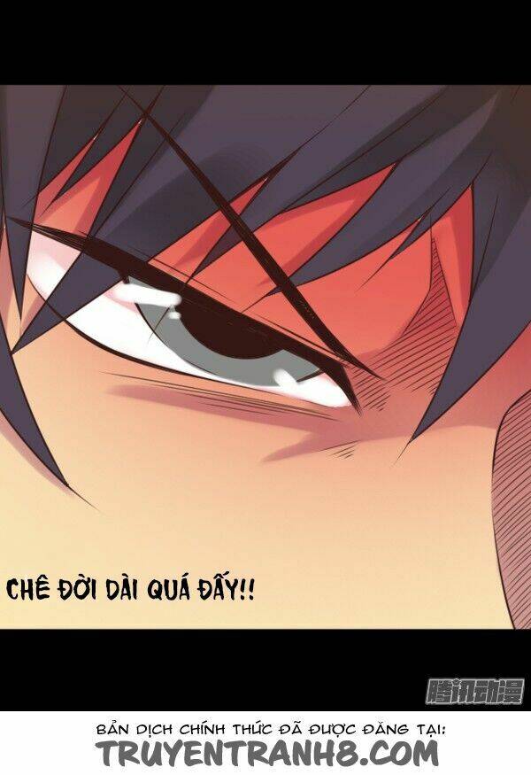 love-c romantic fruity chapter 25 15