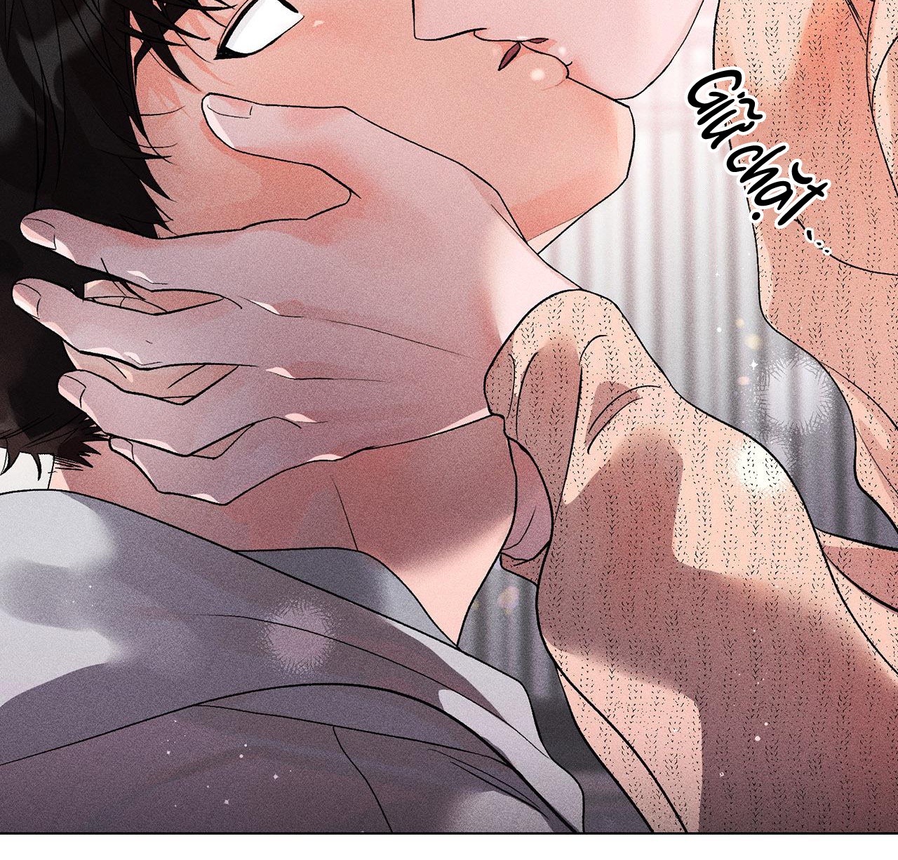 người yêu của anh chapter 7 34