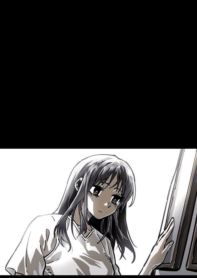 chỉ có cái c.h.ế.t mới là sự cứu rỗi chapter 12 32