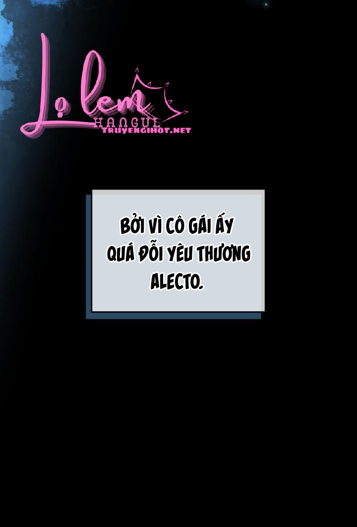 giết chết ác nữ phản diện chapter 42.1 11