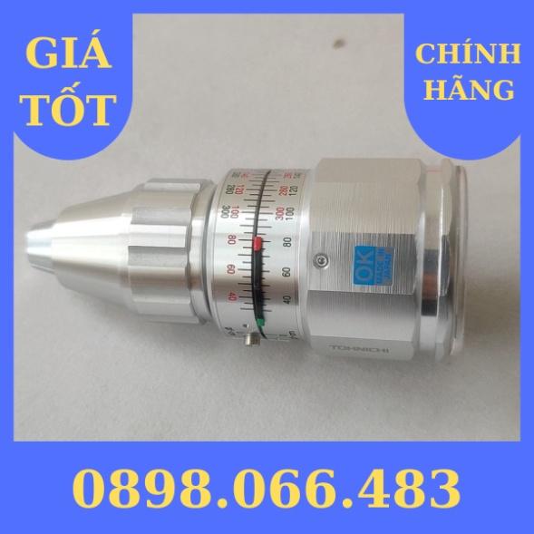 *Giao Toàn Quốc* Máy Đo Mô-men Xoắn Tohnichi Nhật Bản Máy Đo Mô-men Xoắn Atg045cn ATG1.5CN-S xuất VAT