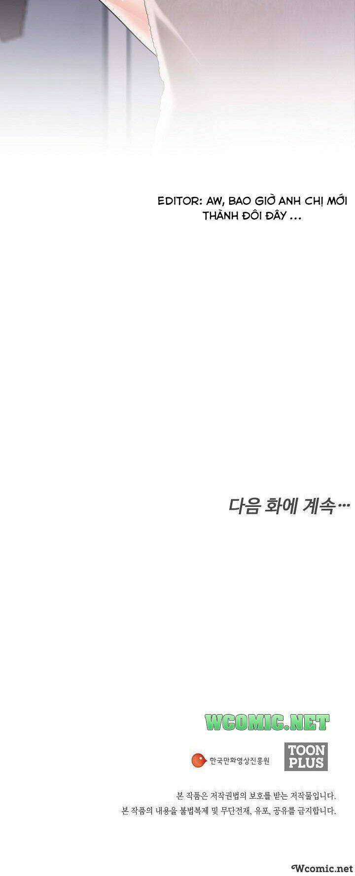 thước phim sự thật chapter 23 36