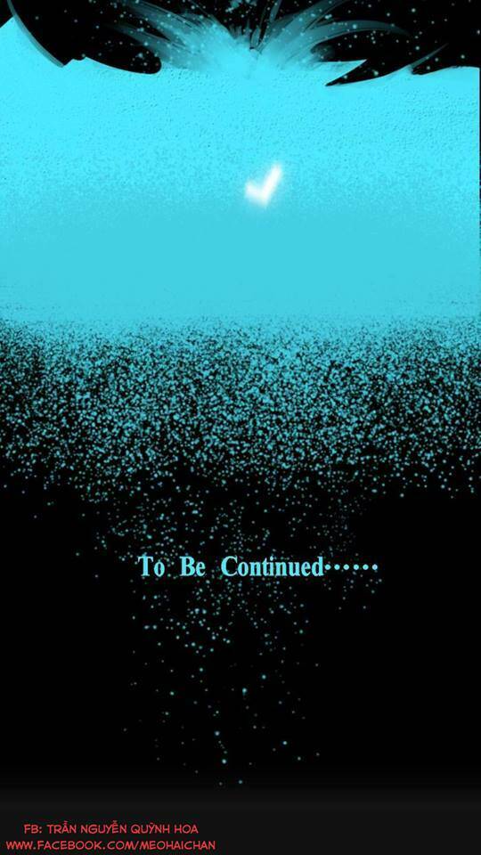 yêu lại một lần nữa chapter 1 41