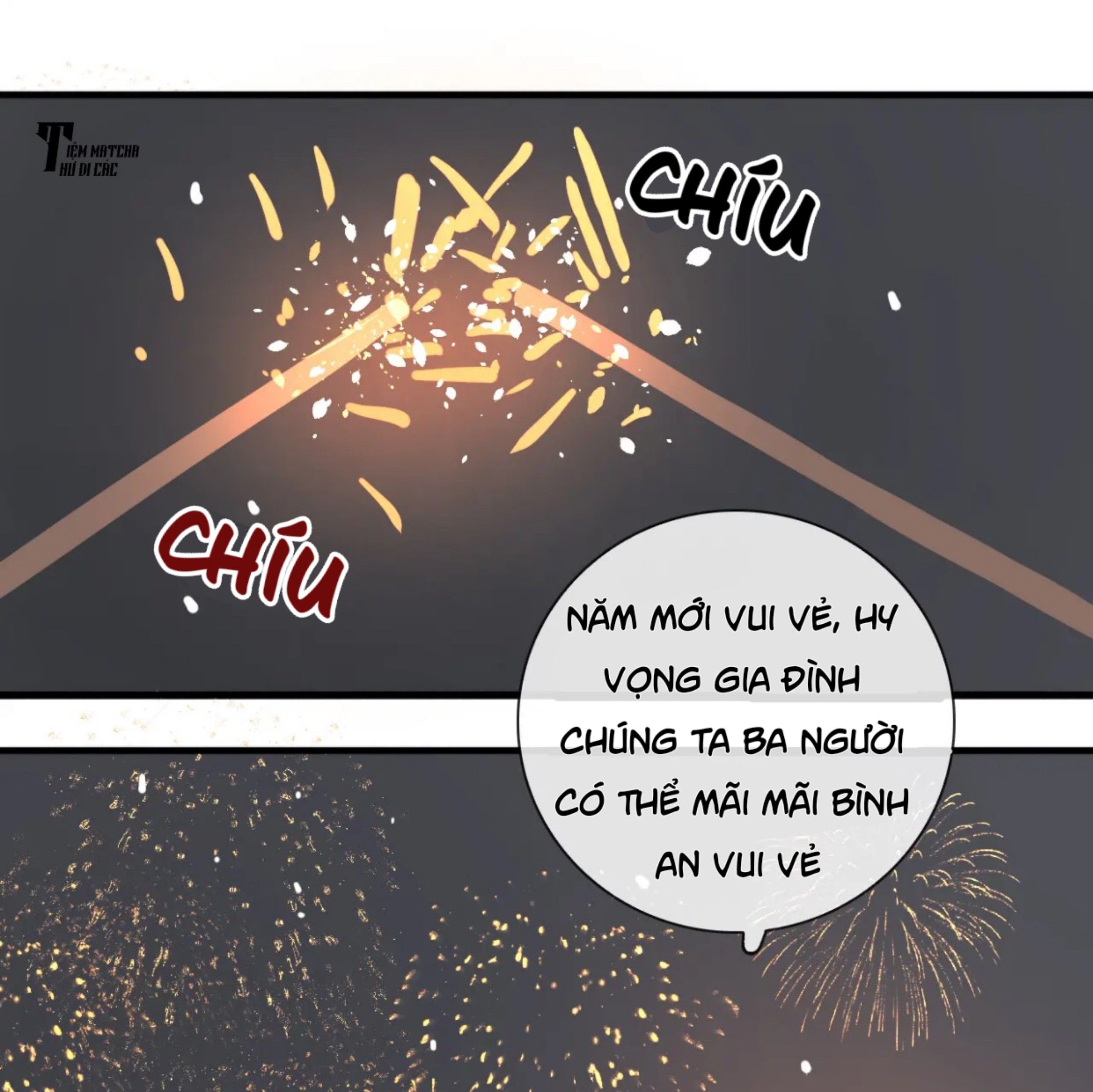 nhiệm vụ này thật muốn lấy mạng chapter 3 6