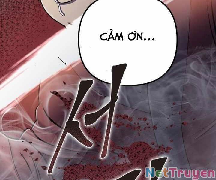 con trai út nhà ha buk paeng chapter 23 147