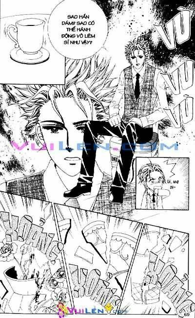 cửa hàng phù thủy chapter 6 69