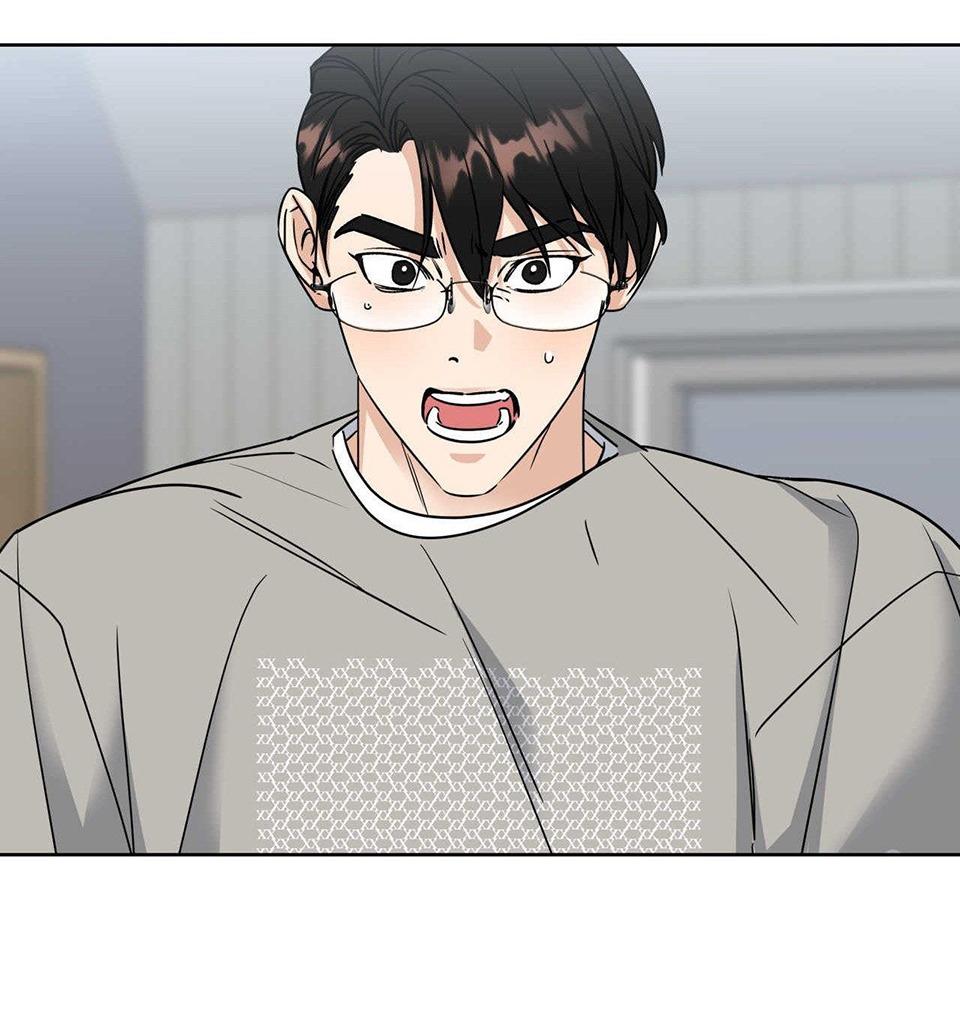 lệnh cứu rỗi chapter 2 13