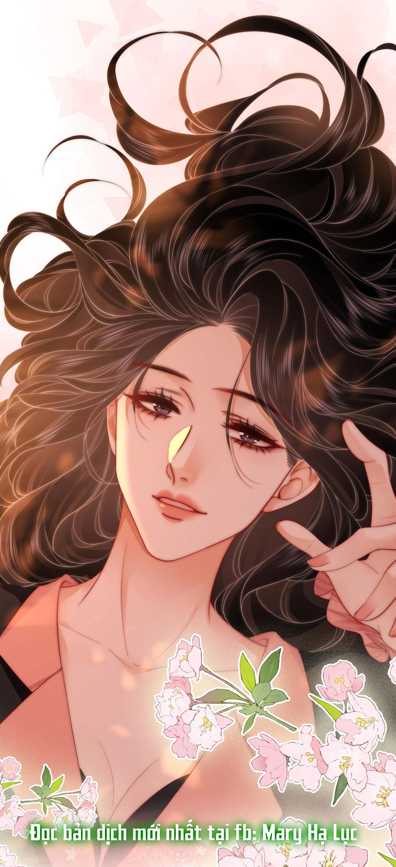 cố tiểu thư và khúc tiểu thư chapter 98 3