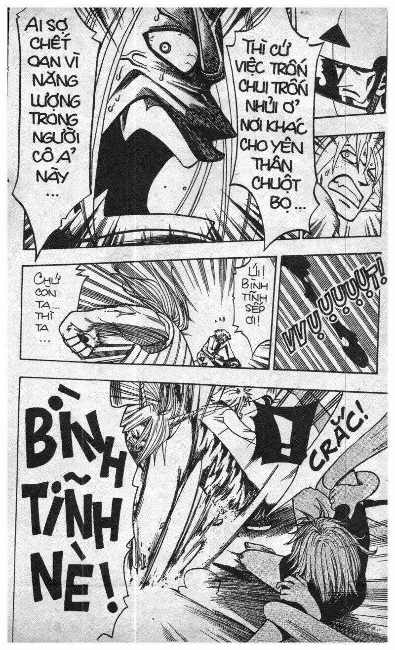 rave master (scan) chapter 13 147