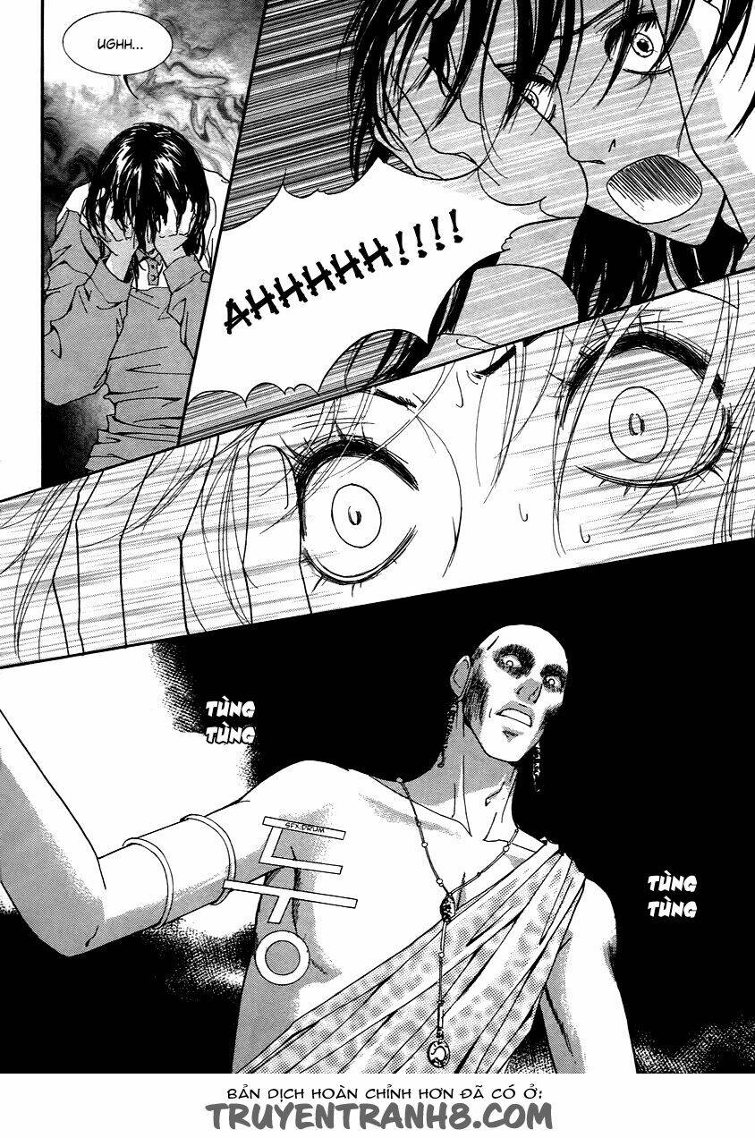 book club chapter 17 41