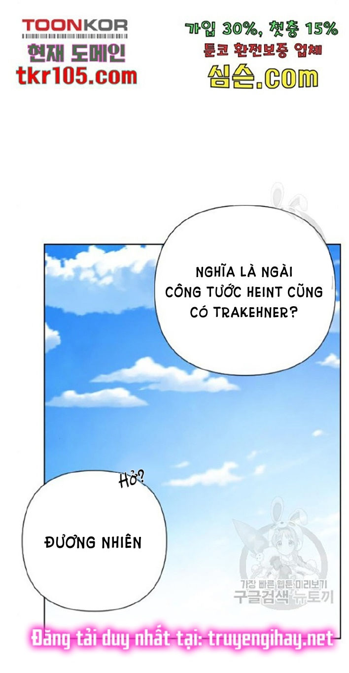 cách hiệp sĩ sống như một tiểu thư chapter 61 23