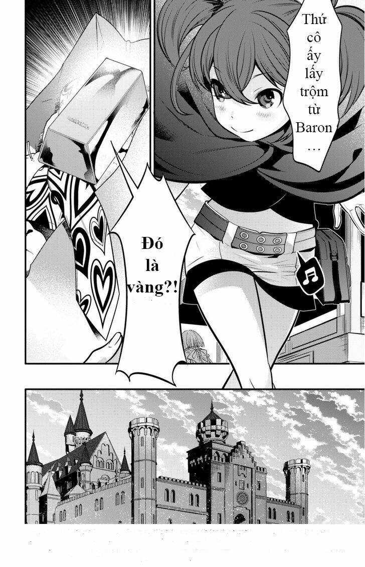 luật sư hai thế giới chapter 3 39