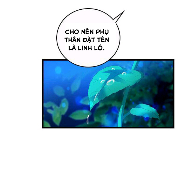 mấy bà vợ của trẫm đều chết hết rồi chapter 37 15