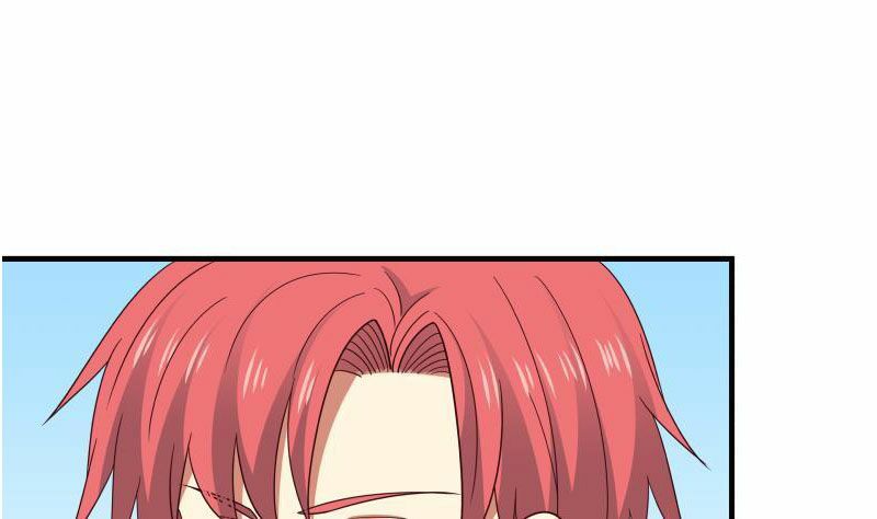 trên người ta có một rồng chapter 247 32