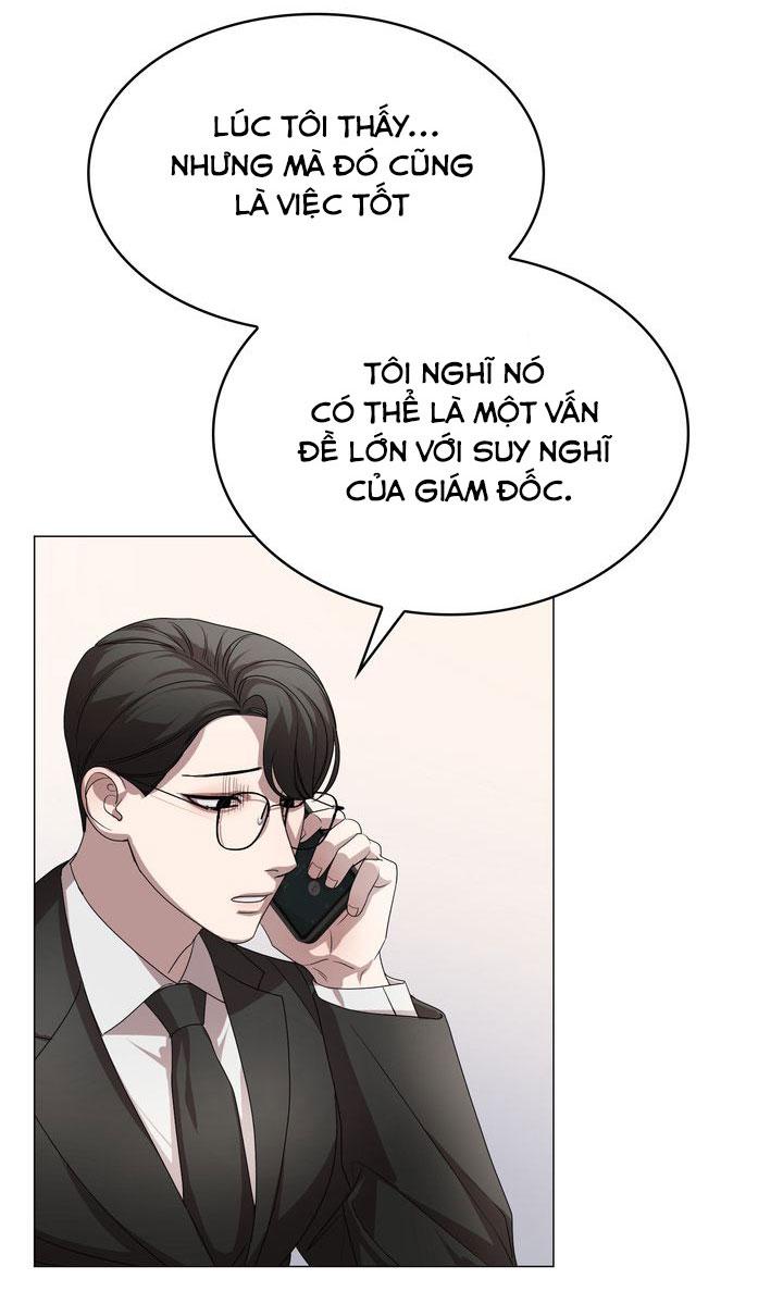 hướng về phía em chapter 1 66