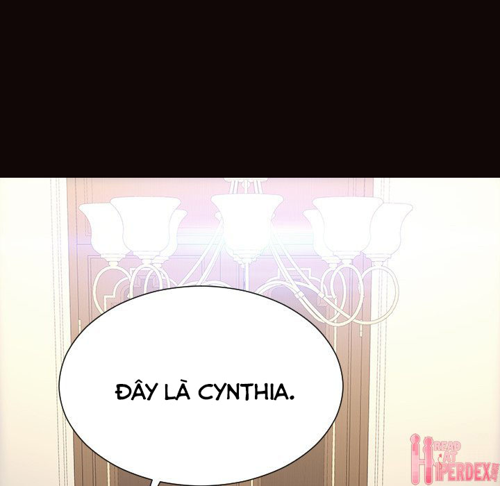 siêu sao cynthia oh chapter 50 16