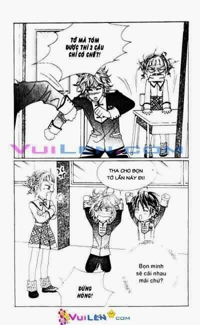 going to you chapter 18 142