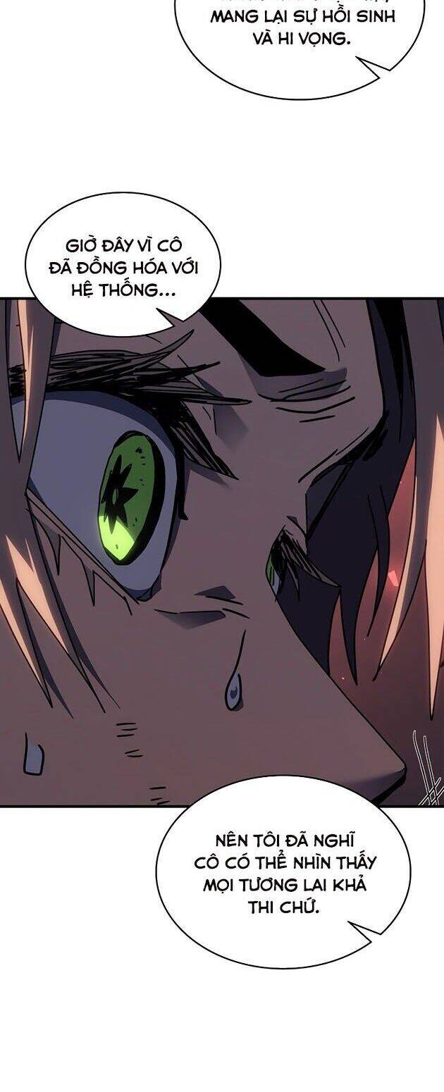 Chuyển Sinh Ma Pháp Đặc Biệt Yếu chapter 255.5 34