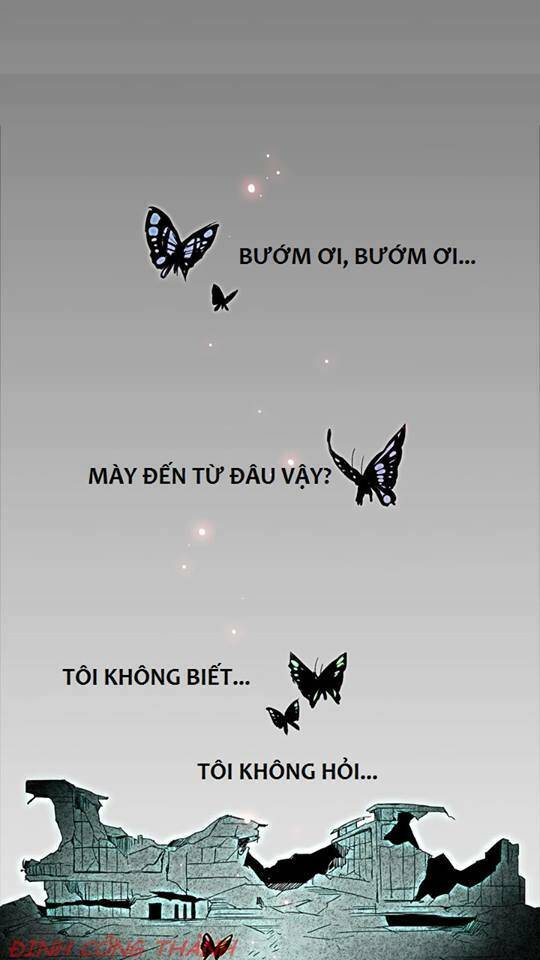 vòng cấm chết người chapter 1 14