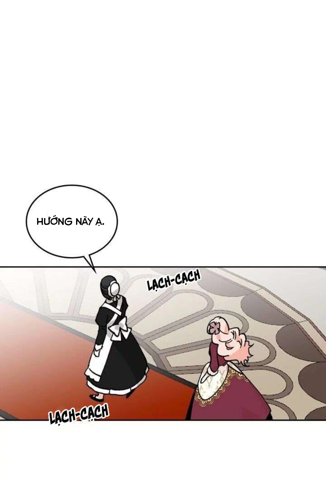 thú cưng của nhân vật phản diện chapter 21 45