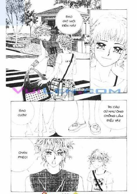 ánh nắng chói chang chapter 15 114